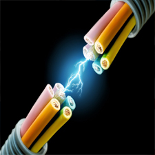 electricien Scientrier - ARTISAN 74