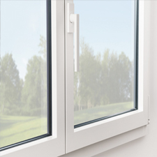 fenetre pvc alluminium Saint Jean D Aulps - ARTISAN 74