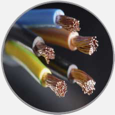 depannage Electricien Arenthon