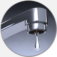 depannage chaudière Meythet