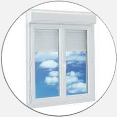 depannage vitrerie Chene En Semine